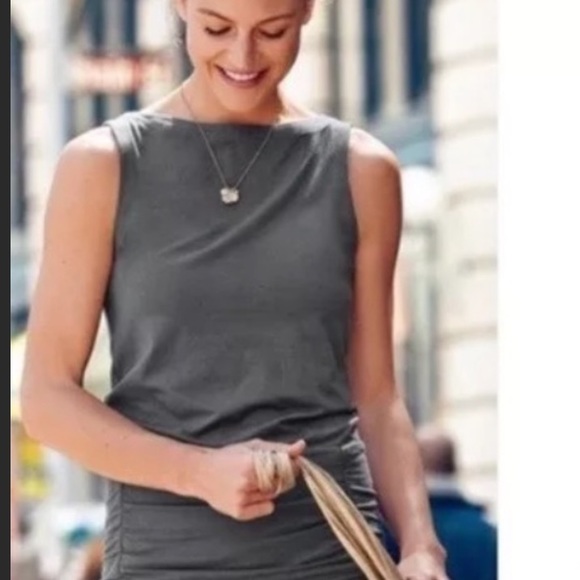 Athleta dress - Picture 2 of 11